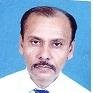 Raval Jayesh