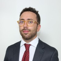 Vincenzo Graziani