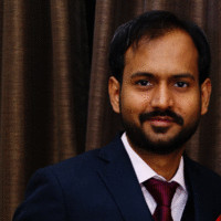 Varun Goyal