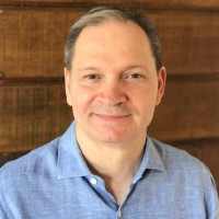 Celso Valente Silveira