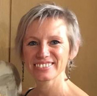 Carla Deveux