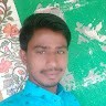 Rakesh Debata
