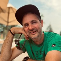 Jakub Štěpánek