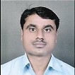Anil Chaturvedi