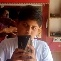 Karan Verma