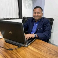 Rahul Pandit