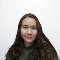 Ruth Vanesha Putri