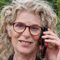 Lianne Van Brunschot