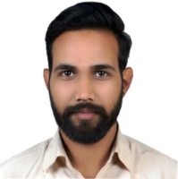 Utkarsh Shrivastava