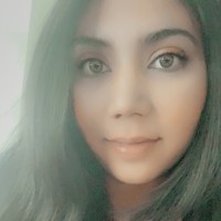 Sonia Jass