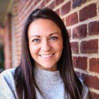 Kelly Frankowiak