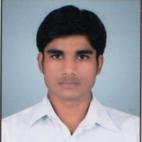 Ashwini Maurya