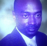Muideen Babatunde Olatunji
