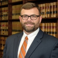 Ben Patterson
