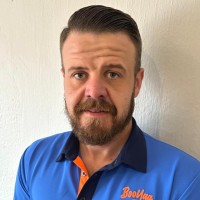Adrian Brabson