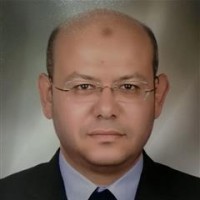 Mohamed Elmeligy. Cmrp® Cama®