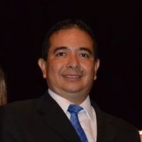 Luis Diaz