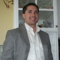Jason Delmar