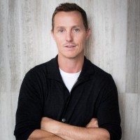 Brett Hicks-Maitland