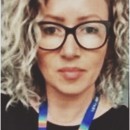 Caroline Parker