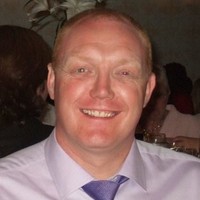 Paul Callan