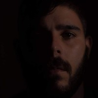 Lucas Monachesi