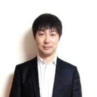 Taira Kinoshita (Steven)