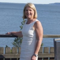 Annette Bergenhus