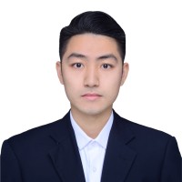 KEN YU