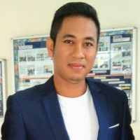 Mohdshihabudin Mat