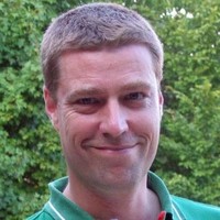 Ronald Blekkink
