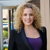 Rhonda Nicolls
