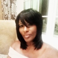 Regina Tyler