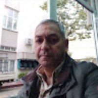 Soner Filiz