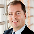 Paul Thomas