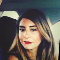 Adrianna Campo Howard