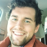 Jake Becker