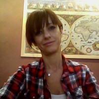 maura sabatti