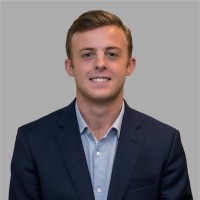 Jack Pfalzgraf