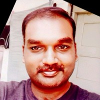Mani Prabhu