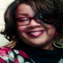 Kimberly V. Porter, M.Ed. Early Childhood Education