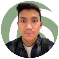 Muhammad Dwiky Cahyo Wicaksono