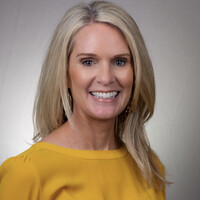 Michele Crookham