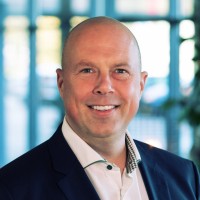 Arno Janssen