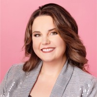 Morgan Gullett (Smith)