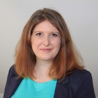 Kerstin Faißt
