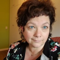 Monique Willems