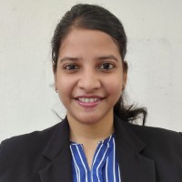 Ca Varnita Shah