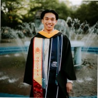 Philip Rivera
