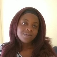 Byattah Ganizani